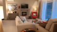 /album/photogallery/living-room-d-jpg/